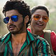 Ishaqzaade